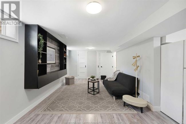 225 Golfview Dr, House other with 5 bedrooms, 4 bathrooms and null parking in Amherstburg ON | Image 23