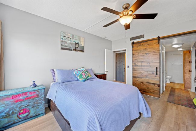 C605 - 3230 S Ocean Blvd, Condo with 2 bedrooms, 2 bathrooms and null parking in Palm Beach FL | Image 26