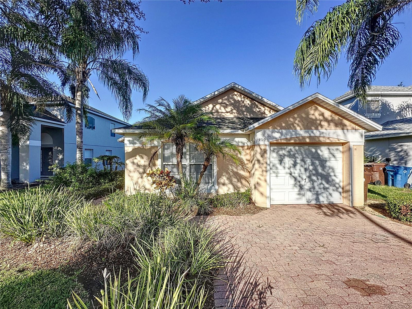 Mariner Cay Dr, Haines City, FL 33844
