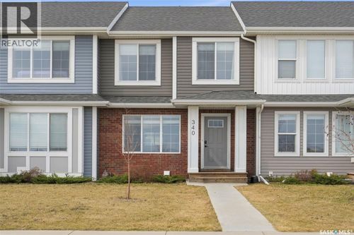 340 Mcormond Dr, Saskatoon, SK, S7V0W9 | Card Image
