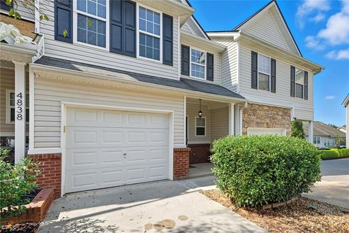 4836 Zephyr Cove Pl, Flowery Branch, GA, 30542-6303 | Card Image