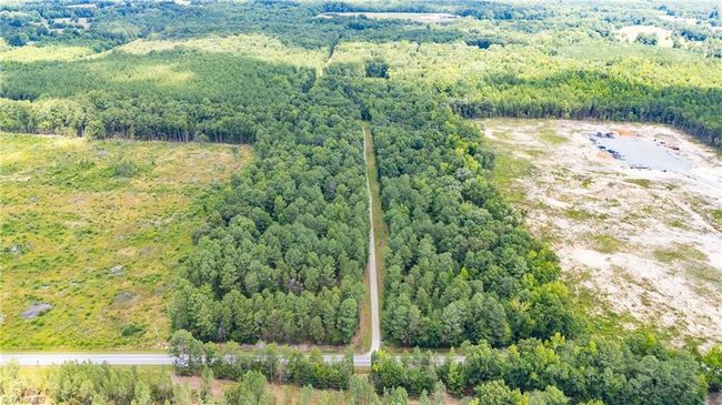 9849 Twisted Oak Trl, Home with 0 bedrooms, 0 bathrooms and null parking in Snow Camp NC | Image 17