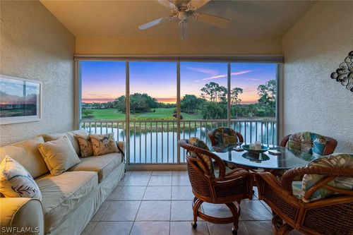 apt-1803-9175 Spring Run Blvd, ESTERO, FL, 34135-4059 | Card Image