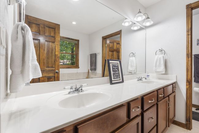368 Whitefield Lane (28) | Image 30