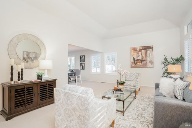 3800 Bouwina Ct, House other with 4 bedrooms, 3 bathrooms and 5 parking in Concord CA | Image 9