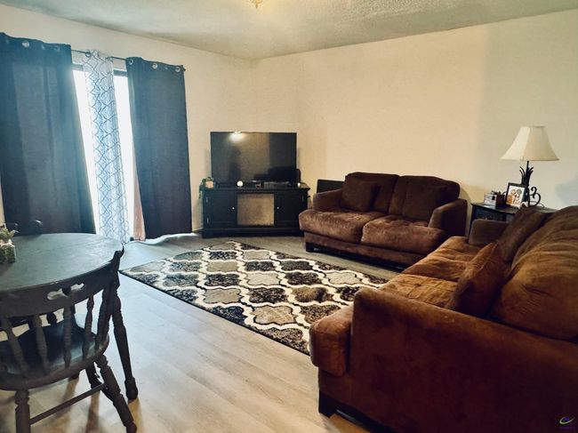 124 Stonehedge Dr, Condo with 2 bedrooms, 1 bathrooms and null parking in Warner Robins GA | Image 8