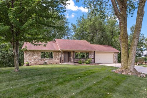 17781 Jasper Ct, Lakeville, MN, 55044-8762 | Card Image