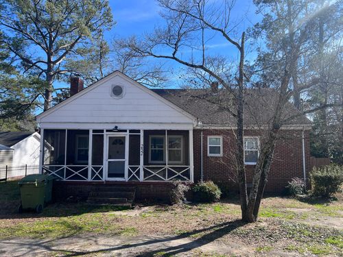 225 Gordon St, Thomson, GA, 30824-1539 | Card Image