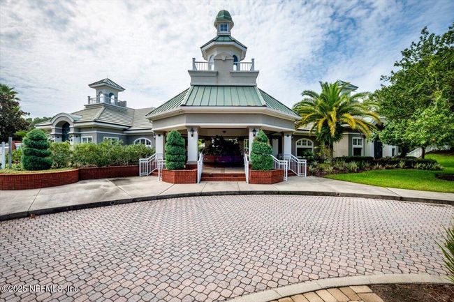 337 Bell Branch Ln, House other with 4 bedrooms, 3 bathrooms and null parking in St Johns FL | Image 37