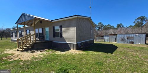337 Kelly Rd, Wray, GA, 31798-3821 | Card Image
