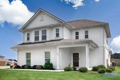 444 Summit Lakes Dr, Athens, AL, 35613-2736 | Card Image