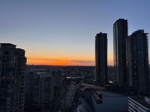 2102-2181 Madison Ave, Burnaby, BC, V5C0N4 | Card Image