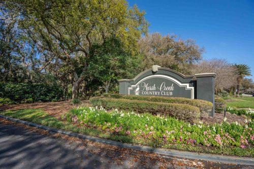 126 Marshside Dr, St Augustine, FL, 32080-5820 | Card Image