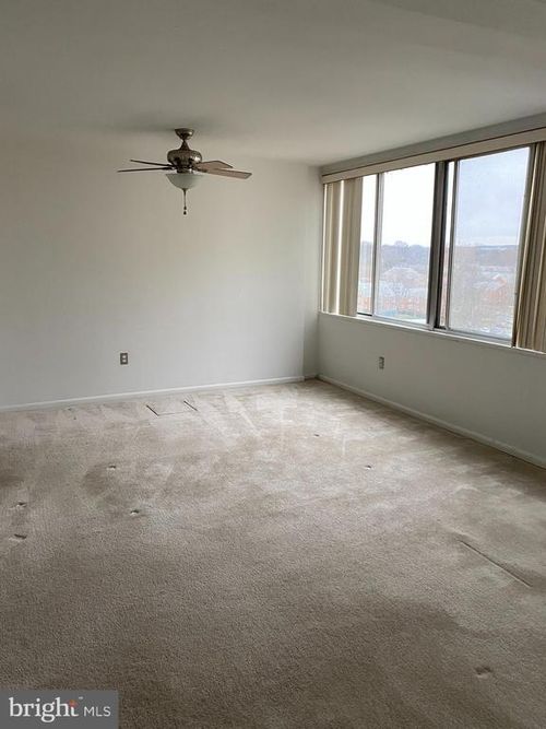 apt-801-6631 Wakefield Dr, ALEXANDRIA, VA, 22307-6855 | Card Image