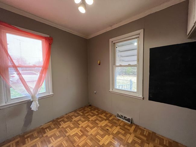 Bed 2 | Image 12