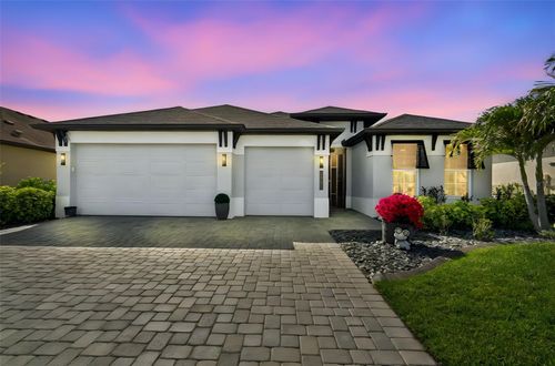 1008 Siberian Gln, BRADENTON, FL, 34212-1106 | Card Image