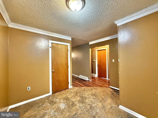 62 Wallace St, House other with 3 bedrooms, 1 bathrooms and null parking in PITTSGROVE NJ | Image 9
