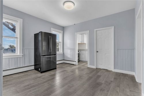 apt-2-78 Old Oak Ave, Cranston, RI, 02920-6963 | Card Image