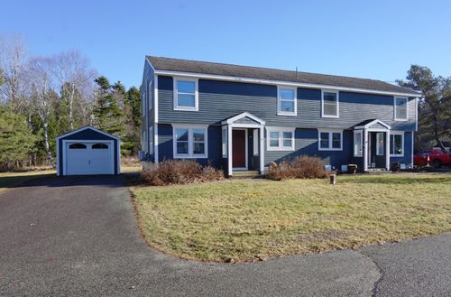 210-27 Misty Harbor Lane, Cutler, ME, 04626 | Card Image