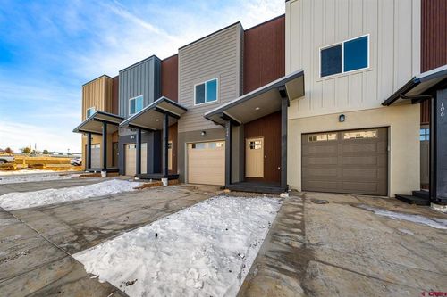 104 Senica Street, Bayfield, CO, 81122 | Card Image