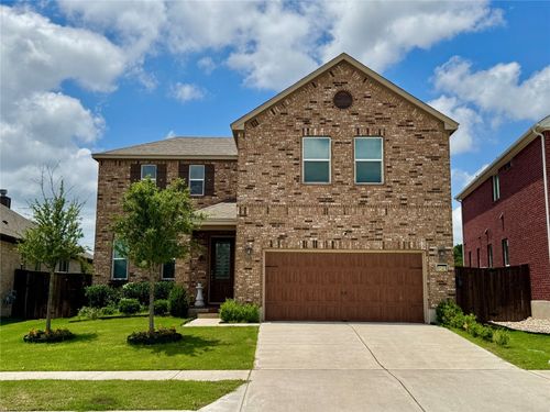 1121 Arbor Acres Loop, Leander, TX, 78641-4476 | Card Image