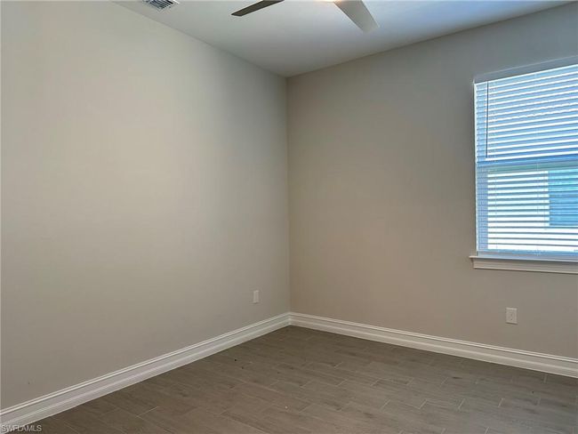 3400 Curry Palm Ln, House other with 4 bedrooms, 2 bathrooms and null parking in Fort Myers FL | Image 11