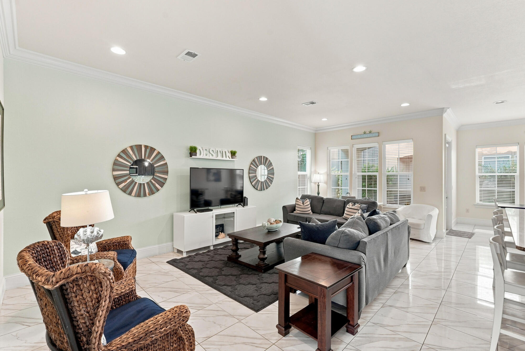Residential in Miramar Beach 5