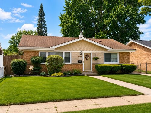 3613 W 120th Pl, Alsip, IL, 60803-1203 | Card Image
