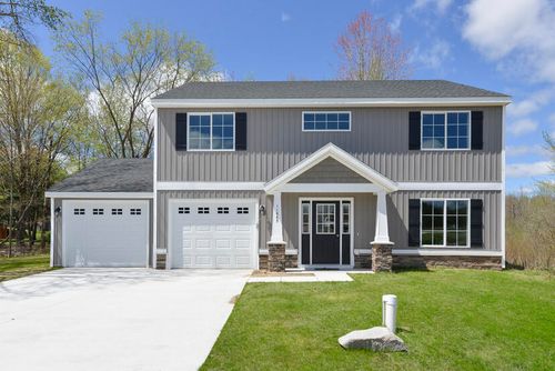 Lot 108 Butternut Dr, Wayland, MI, 49348 | Card Image