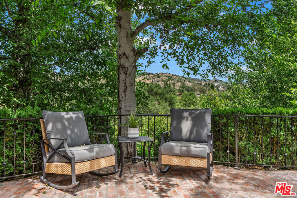 Residential in Bell Canyon 4