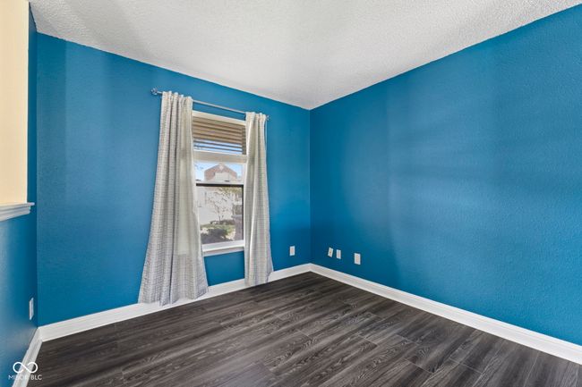 8551 Belle Union Ct, House other with 3 bedrooms, 3 bathrooms and null parking in Camby IN | Image 5