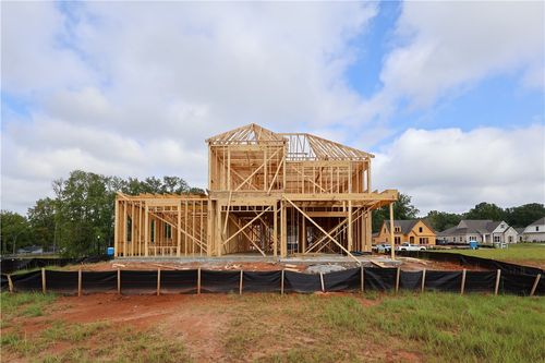 1970 Long Leaf Ln, OPELIKA, AL, 36801-9832 | Card Image