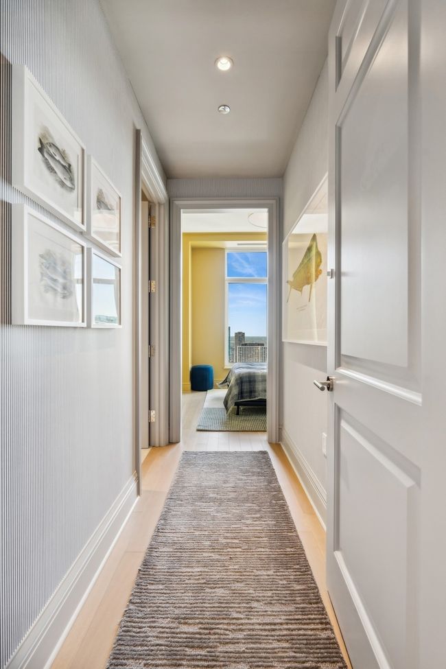 APT-4905 - 451 E Grand Ave, Condo with 3 bedrooms, 4 bathrooms and 2 parking in CHICAGO IL | Image 30