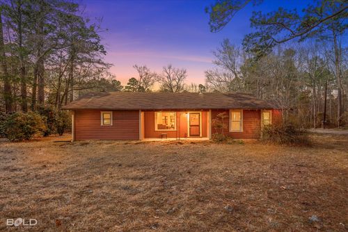 7170 Blanchard Furrh Rd, Shreveport, LA, 71107-8977 | Card Image