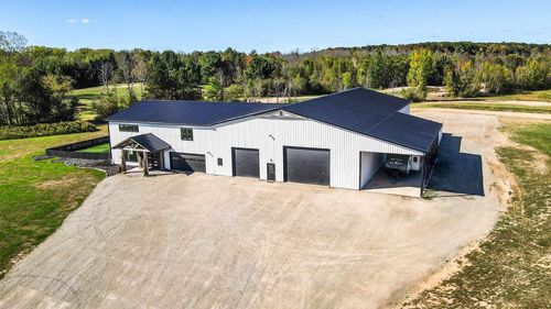 5304 Sampson Road, ABRAMS, WI, 54101 | Card Image