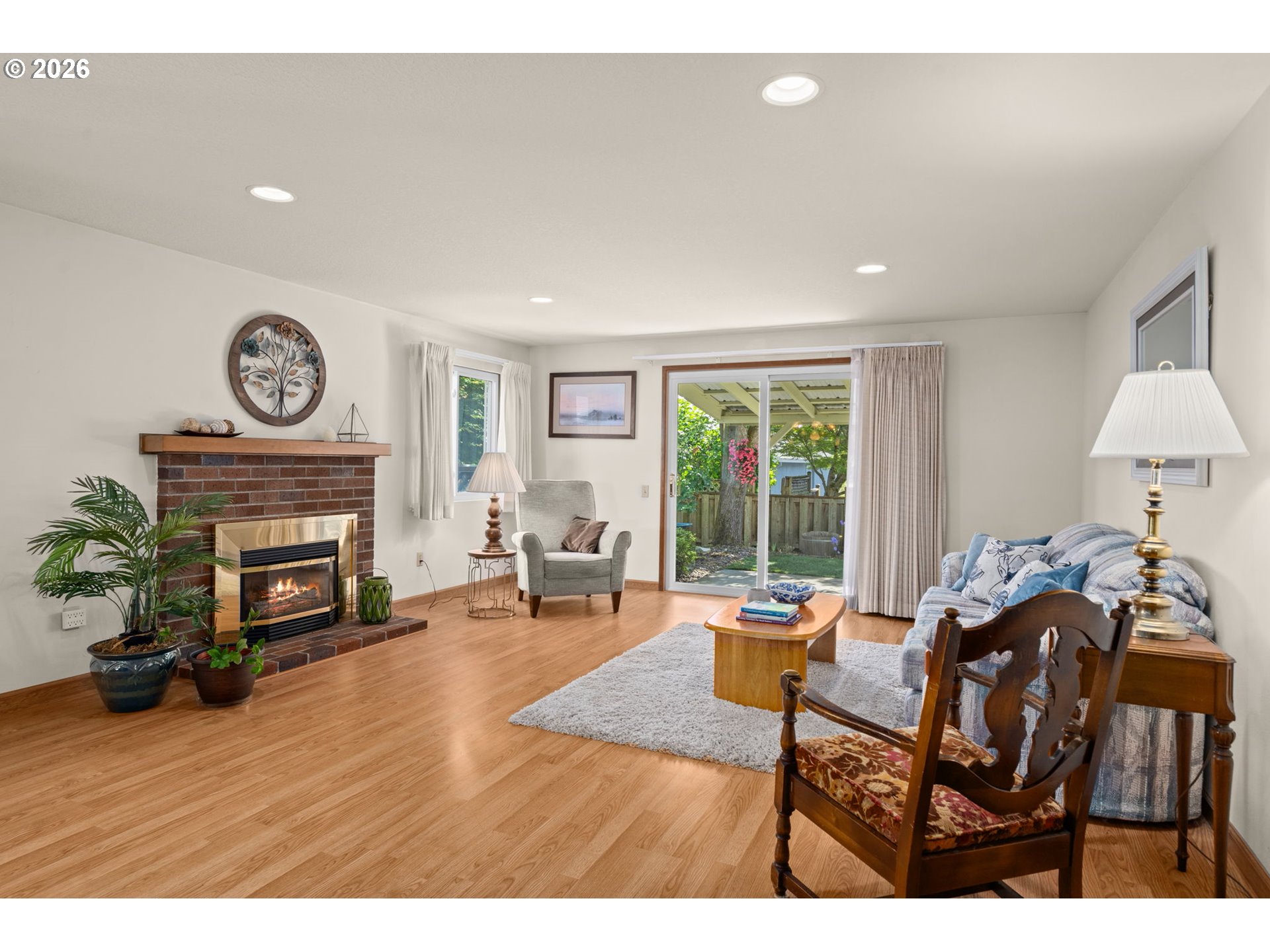 Residential in Portland 3