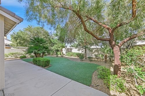 796 Vortex Ave, Henderson, NV, 89002-6547 | Card Image