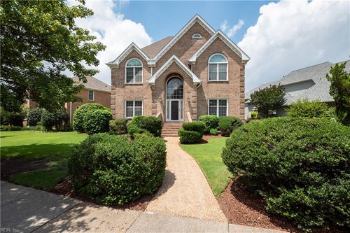 1539 Bordeaux Place, Norfolk, VA, 23509 | Card Image