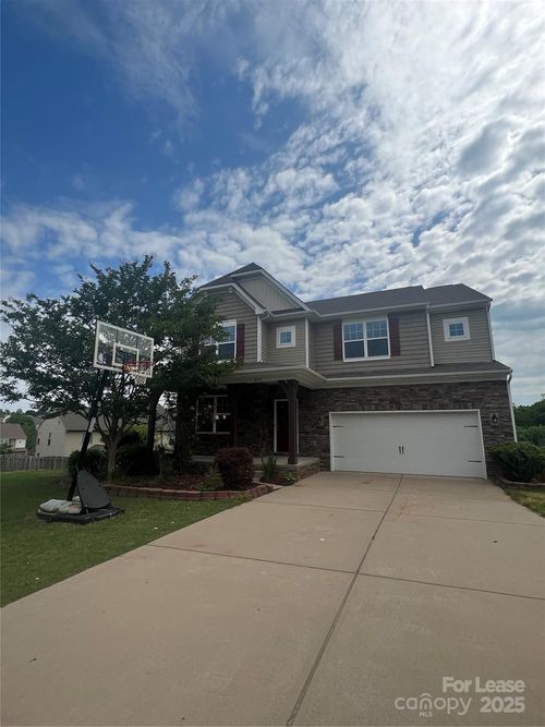 4010 Mcconnell Ct, Indian Land, SC, 29707-9204 | Card Image