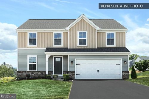 lot-123-253 W Center Rd, NORTHAMPTON, PA, 18067-1047 | Card Image