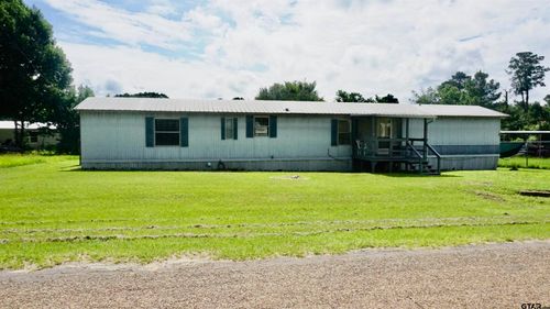 5227 Skyline Dr, Chandler, TX, 75758-8551 | Card Image