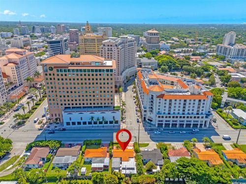 1901 Sw 37th Ave, Miami, FL, 33145-1709 | Card Image