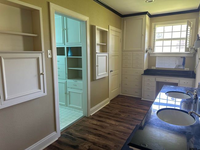 1248 Canada St, House other with 3 bedrooms, 4 bathrooms and null parking in Jacksonville TX | Image 31
