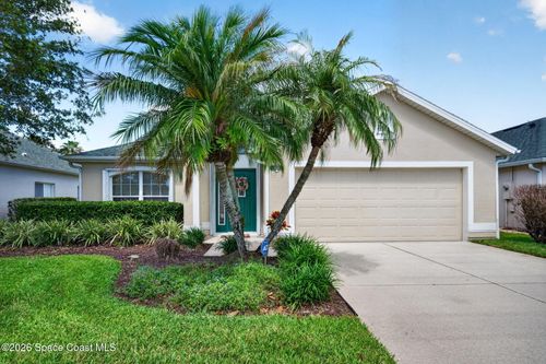 620 Misty Creek Dr, Melbourne, FL, 32940-6433 | Card Image
