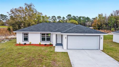 13779 Sw 100th Ln, DUNNELLON, FL, 34432-4810 | Card Image