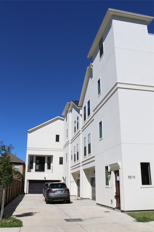 5506 Petty St, Houston, TX, 77007-1839 | Card Image