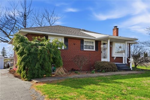 1701 Truman Drive, Hopewell Twp, PA, 15001 | Card Image