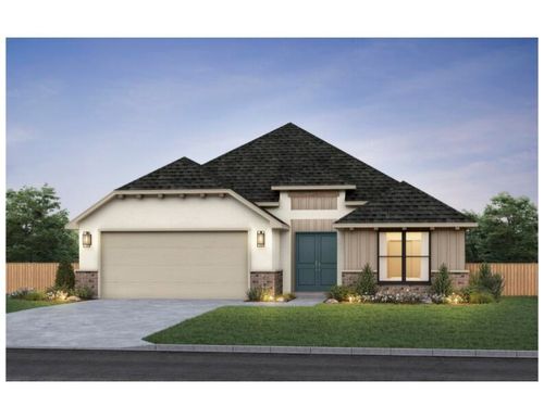 4417 Ridgely Ave, Lubbock, TX, 79407-2675 | Card Image