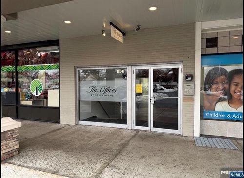 1051 Bloomfield Ave, Clifton, NJ, 07012-2131 | Card Image