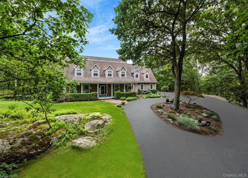 114 Bulsontown Rd, Stony Point, NY, 10980-3000 | Card Image